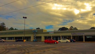 More details for 4972-4980 Highway 58, Chattanooga, TN - Retail for Lease