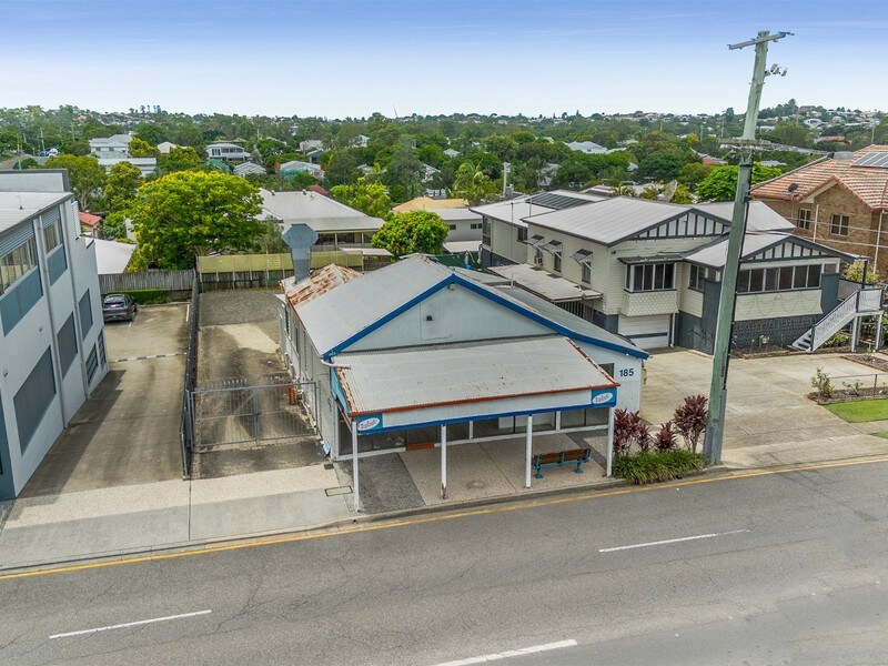 185 Days Rd, Grange for sale Building Photo- Image 1 of 13