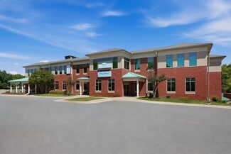 More details for 820 Bestgate Rd, Annapolis, MD - Office/Medical, Medical for Lease