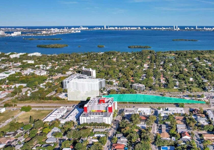 55th St Station portfolio of 4 properties for sale on LoopNet.com - Building Photo - Image 3 of 12