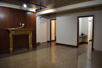 81 E Van Buren St, Chicago, IL for lease Building Photo- Image 1 of 7