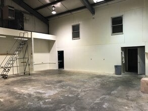 2300 Industry Ct, Forest Hill, MD for lease Building Photo- Image 2 of 15