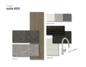 5 Park Plaza, Irvine, CA for lease Interior Photo- Image 2 of 2