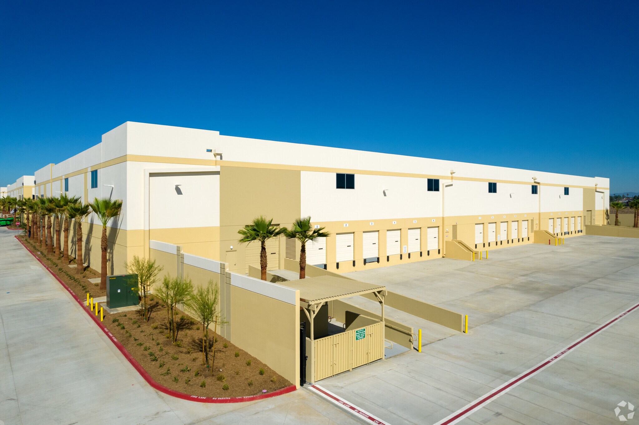 20801 Krameria Ave Riverside California 92518 20880 Krameria Ave, Riverside, CA 92518 - Industrial for Lease | LoopNet