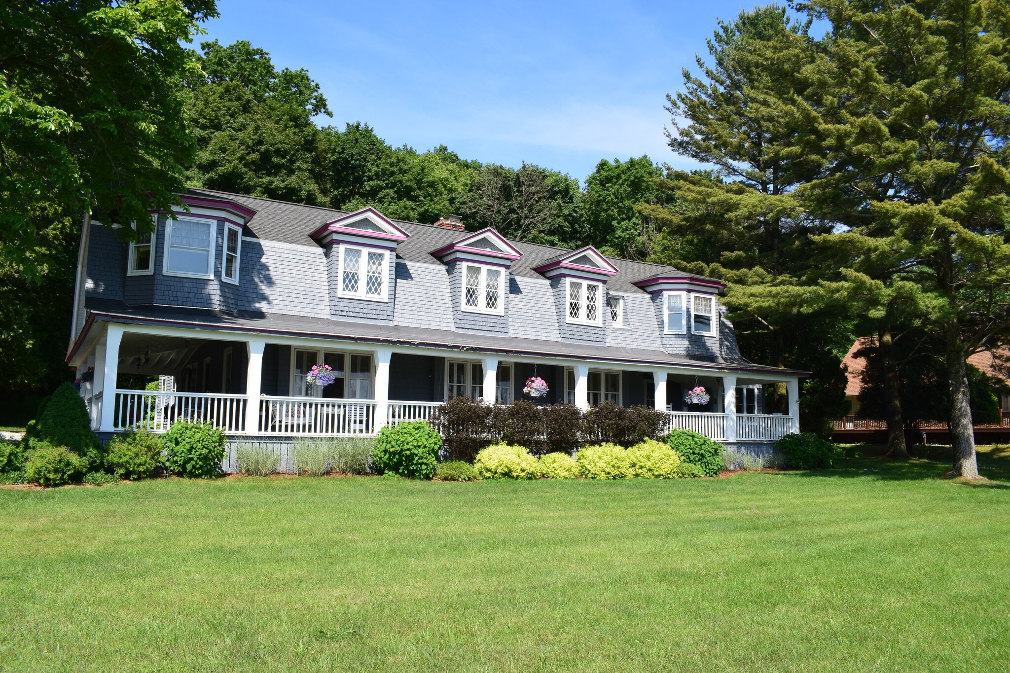 4138 Portage Point Dr, Onekama, MI for sale Other- Image 1 of 1