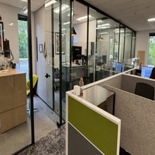 650 E Devon Ave, Itasca, IL for lease Interior Photo- Image 2 of 2