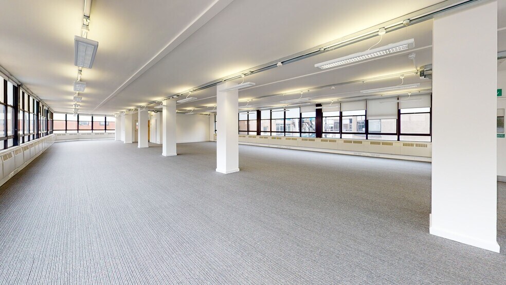 Guildhall St, Preston for sale - Interior Photo - Image 1 of 1