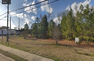 More details for 6213-6221 Macon, Columbus, GA - Land for Sale