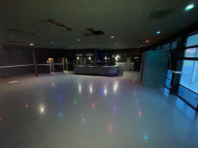 22605 NE Halsey St, Fairview, OR for lease - Building Photo - Image 3 of 10