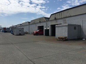 638-706 Derwent Way, Delta, BC for lease Building Photo- Image 1 of 3