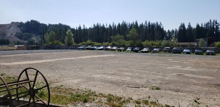 11025 Mountain Loop Hwy, Granite Falls, WA for lease Building Photo- Image 2 of 13