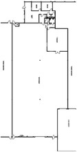 16410-16430 Manning Way, Cerritos, CA for lease Site Plan- Image 2 of 2