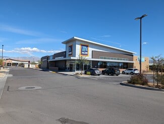 More details for SEC Cesar Chavez & Ave 50, Coachella, CA - Land for Sale