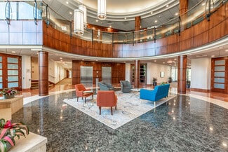 More details for 1200 Liberty Ridge Dr, Wayne, PA - Office for Lease