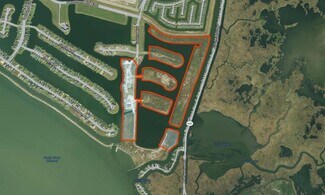 More details for Oak Harbor Blvd - Lakeshore Estates, Slidell, LA - Land for Sale