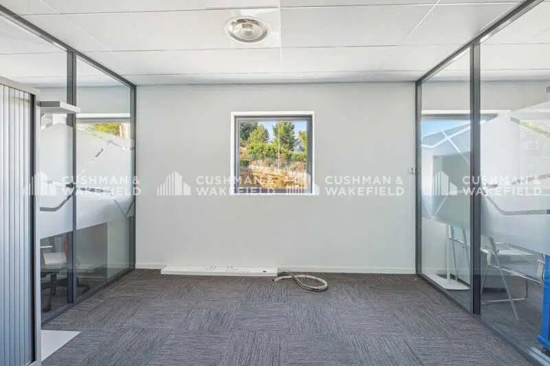 67 Avenue Du Jujubier, La Ciotat for lease - Building Photo - Image 2 of 14