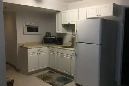 723 S Charles St, Baltimore, MD for sale - Interior Photo - Image 3 of 30