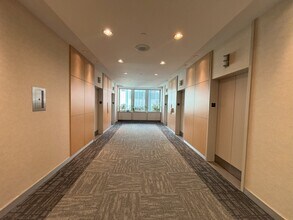 707 7th Ave SW, Calgary, AB for lease Interior Photo- Image 2 of 4