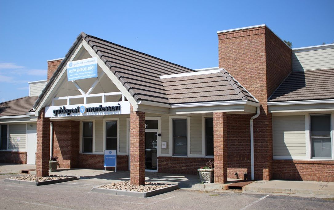 2 E Phillip Rd, Vernon Hills, IL for sale Building Photo- Image 1 of 1
