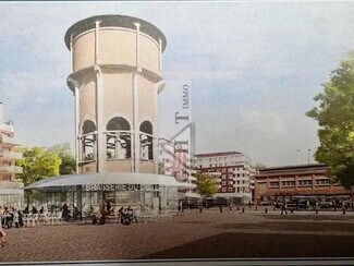 More details for Retail for Lease