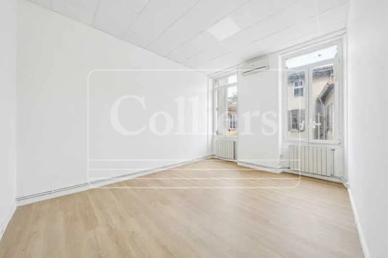 60 Cours Pierre Puget, Marseille for lease - Building Photo - Image 3 of 11