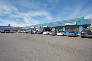 More details for 502 S Dobson Rd, Mesa, AZ - Retail for Lease