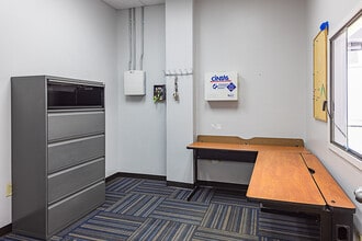 2238 E Fairview Ave, Johnson City, TN for lease Building Photo- Image 2 of 16