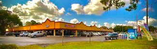 More details for 500 S Duncan Rd, Tavares, FL - Retail for Lease