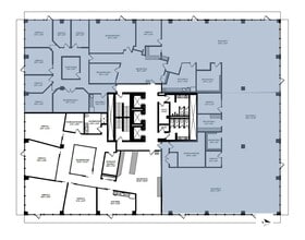 11012 Macleod Trl SE, Calgary, AB for lease Interior Photo- Image 1 of 1