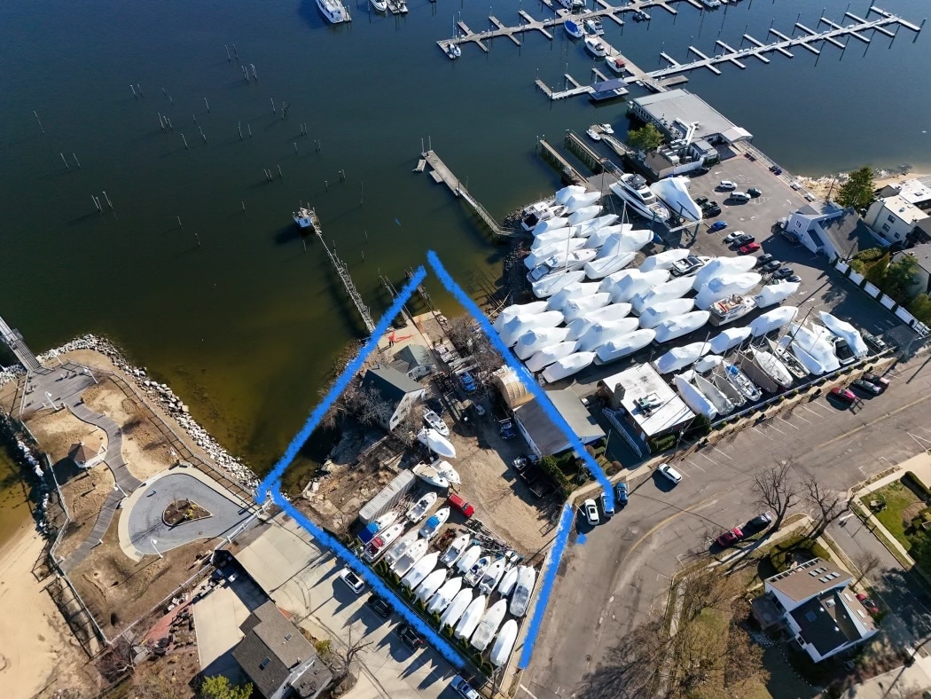 1 Orchard Beach Blvd, Port Washington, NY for sale Building Photo- Image 1 of 8