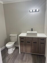 1335 Old Dixie Hwy, Lake Park, FL for lease Interior Photo- Image 1 of 6