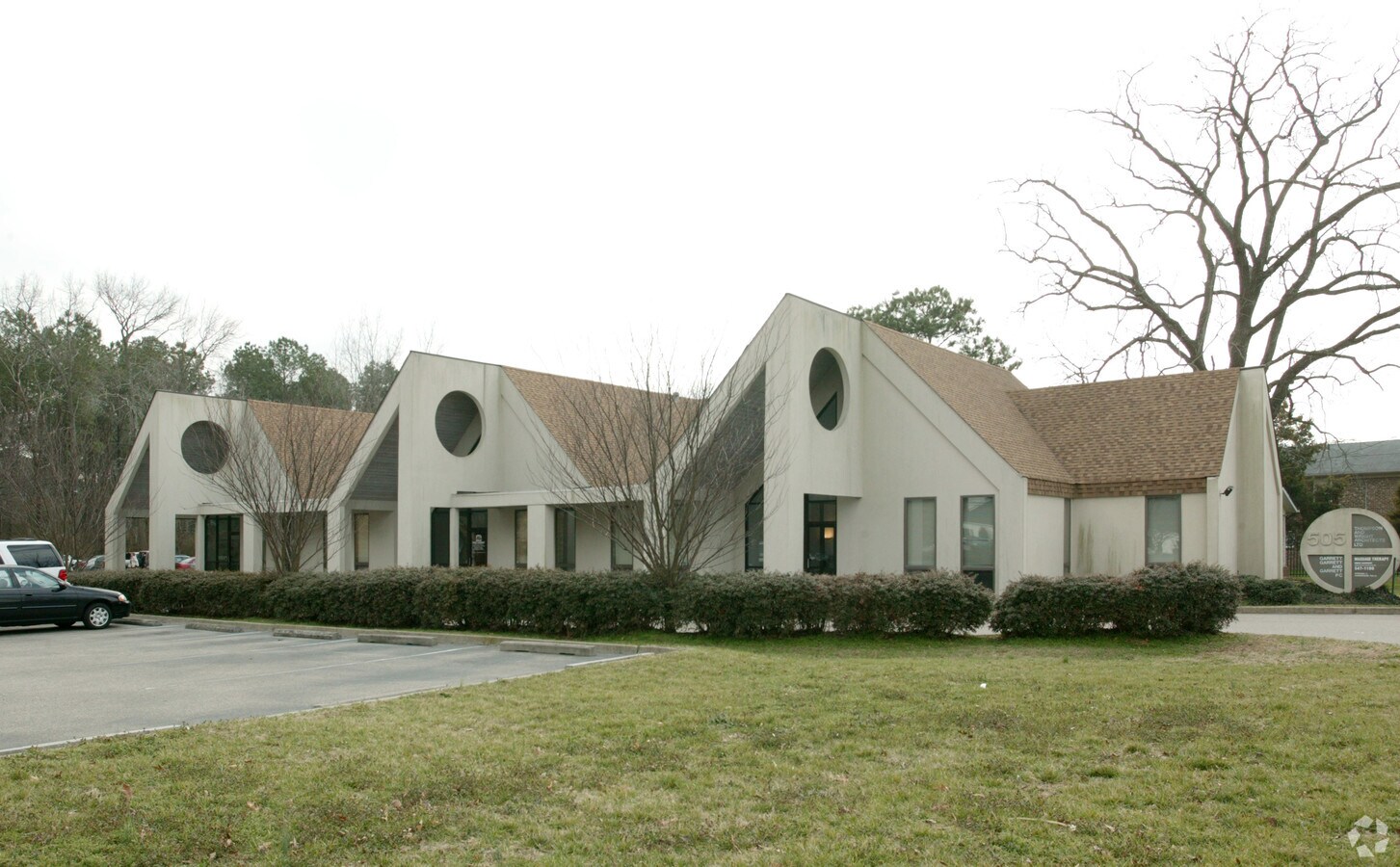 505 Cedar Rd, Chesapeake, VA 23322