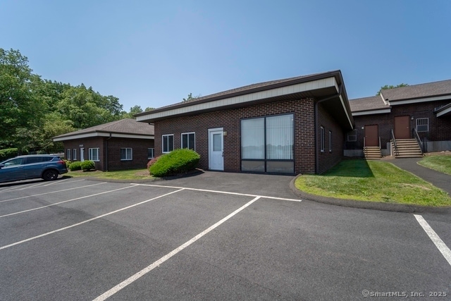 375 Morgan Ln, West Haven, CT for sale - Building Photo - Image 2 of 15