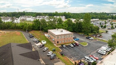 274 N Nc-16 Hwy, Denver, NC for lease Building Photo- Image 1 of 2