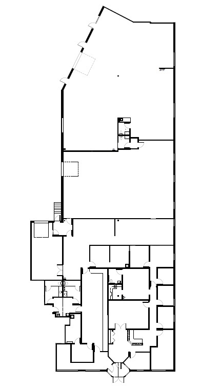 6520-6532 Edenvale Blvd, Eden Prairie, MN for lease Floor Plan- Image 1 of 1