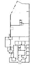 6520-6532 Edenvale Blvd, Eden Prairie, MN for lease Floor Plan- Image 1 of 1