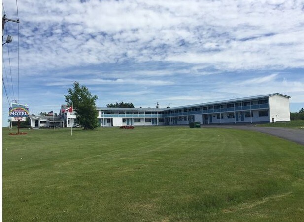 24480 State Route 12, Watertown, NY for sale Primary Photo- Image 1 of 1