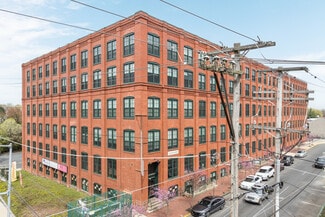 More details for 702 N 8th St, Reading, PA - Multifamily for Sale