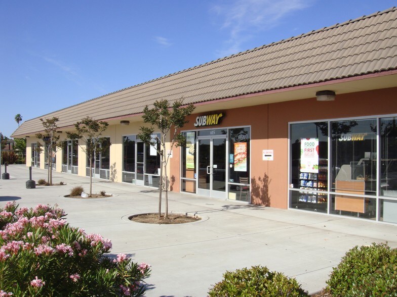 509601 Marina Ctr, Suisun City, CA 94585