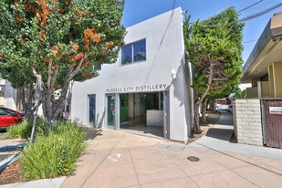 Class A Retail - Enticingly Priced - Pub