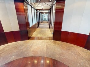 121 Alhambra Plz, Coral Gables, FL for lease Matterport 3D Scan- Image 1 of 1