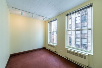 30 N Michigan Ave, Chicago, IL for lease Interior Photo- Image 2 of 3