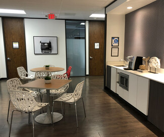 More details for 9896 Bissonnet St, Houston, TX - Coworking for Lease