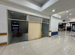 2-24 Wembley Road, Logan Central for lease Interior Photo- Image 1 of 1