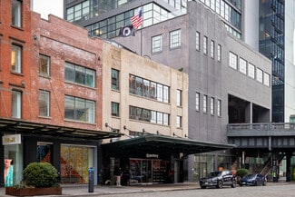 More details for 446 W 14th St, New York, NY - Retail for Sale