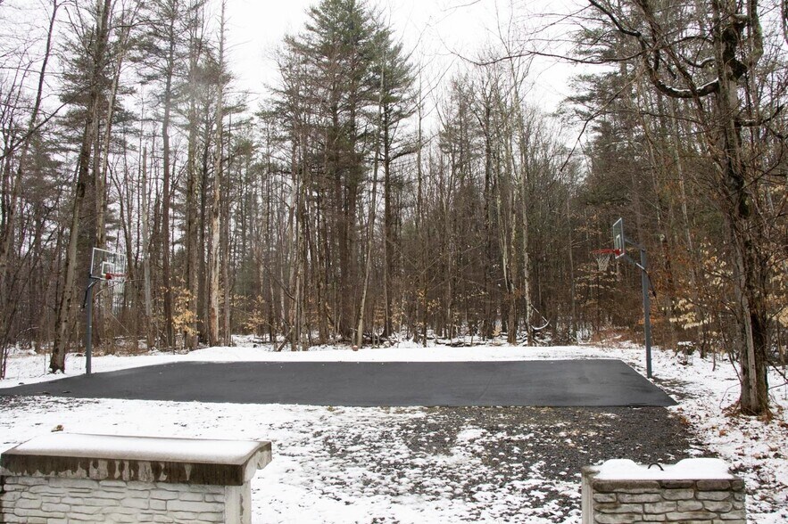 369 Ymca Rd, Laurens, NY 13796 Specialty for Sale