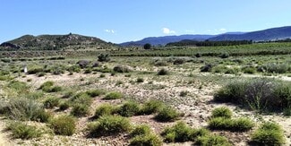 More details for Land for Sale