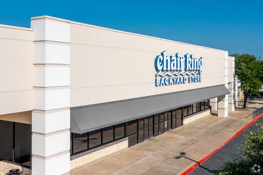 2300 Lohman S Crossing Rd Lakeway Tx 78734 Lohmans Loopnet Com Crossing Rd Lakeway Tx 78734, Furniture Brokers Lakeway