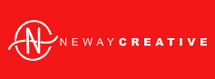 Neway Creative