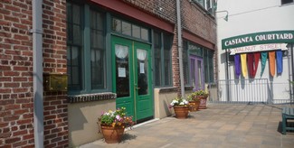 More details for 77 W Walnut St, Asheville, NC - Office/Retail for Lease